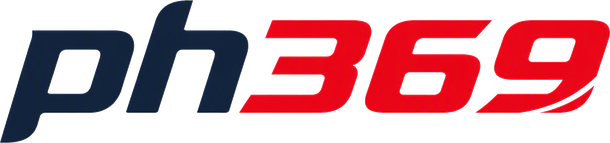 ph369